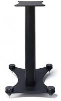Kef 234827 Стойка под акустику KEF Stands Reference 1