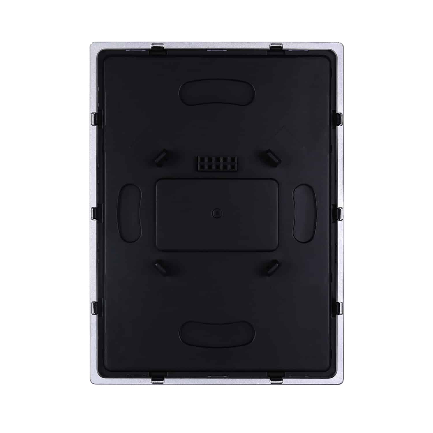 HDL M/MPTLC43.1-A2-46 Цветная сенсорная панель KNX Enviro 4.3 inch (без HDL-M/PCI2PU.2)