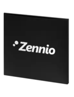 Zennio ZLICRB80BX RemoteBOX. Лицензия на 80 дополнительных элементов управления. Лицензионная коробка