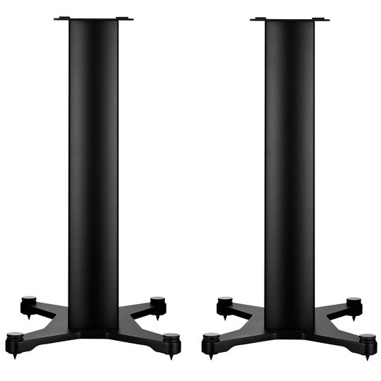 Dynaudio 173502 Стойка под акустику Dynaudio STAND 20 Satin White