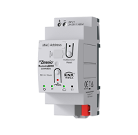 Zennio ZLICRB80V Виртуальная лицензия