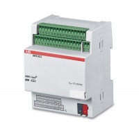 ABB UK/S32.2 Терминал ввод/вывод, 32-канальный