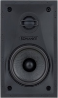 Sonance 93001 Акустическая система VP46