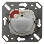 B.E.G. 92660 Настенный выключатель Indoor 180-S, цвет: -