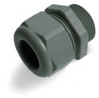 WAGO 895-1602 Кабельный ввод M25 x 1,5 пластмассы
