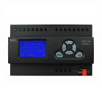 Управление освещением