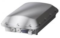 Ruckus 901-T610S-WW51 Точка доступа ZoneFlex T610S