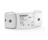 Dinuy PE K5X 001 Беспроводной актуатор