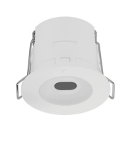Creatrol Mini-ToF V2-KNX Датчик ToF малого угла обнаружения MiNi V2, KNX