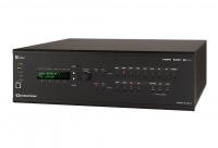 Crestron DMPS3-4K-350-C-AIRMEDIA Презентационная система 3-Series® 4K DigitalMedia ™ 350 с AirMedia®