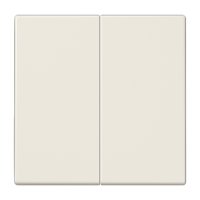 Jung LS 102 Kлавиша