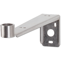 Jung 2225BFA Крепление метеостанции