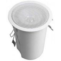 Kef 46174 Установочный короб KEF Ci-80.2 QR