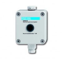 ABB 6190/44 Датчик освещенности 0-255 Люкс для 6190/40