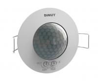 Dinuy DM KNX 001 Датчик движения