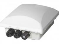Ruckus 901-7782-EU51 Точка доступа ZoneFlex 7782-S