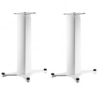 Dynaudio 173502 Стойка под акустику Dynaudio STAND 20 Satin White