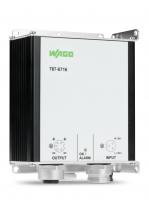 Wago 787-6716 Импульсный источник питания Compact 1-ф