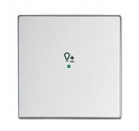 ABB SRD-1-83 SRD-1-83 рокер 1-клавишный диммирующий