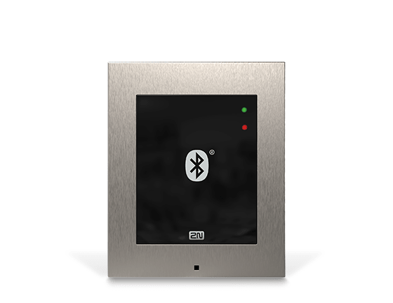 2N 916013 2N® Блок доступа Bluetooth