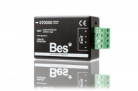 BESKNX SR570000 Датчик движения SRKNX