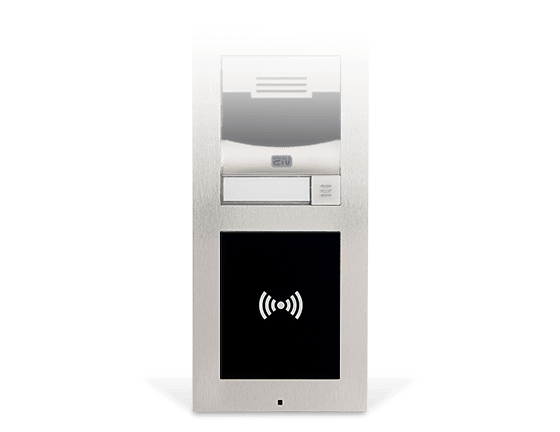 2N 91550942 RFID Считыватель карт 13,56 МГц NFC
