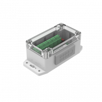 Module Electronic 14001 Контроллер температуры