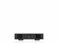 Sonance 93135-SON Цифровой DSP усилитель мощности SONARRAY SR 2-125