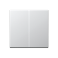 Jung A 102 AL Kлавиша