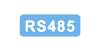 RS485.png