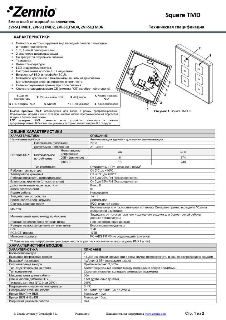 Datasheet_Square_TMD_RU_Ed5_page-0001.jpg