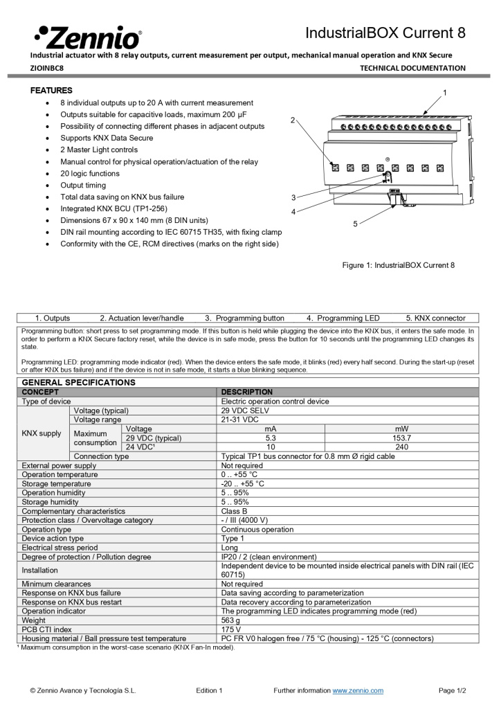 Datasheet_IndustrialBOX_Current_8_EN_page-0001.jpg