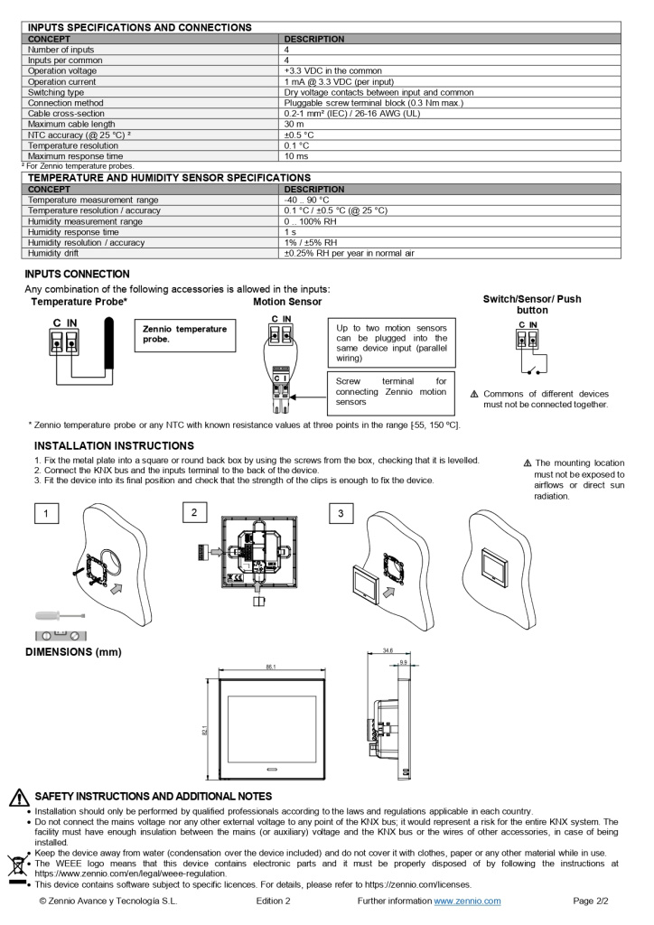 Datasheet_Z35_v3_EN_page-0002.jpg