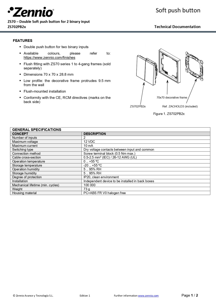 Datasheet_ZS702PB2x_EN_page-0001.jpg