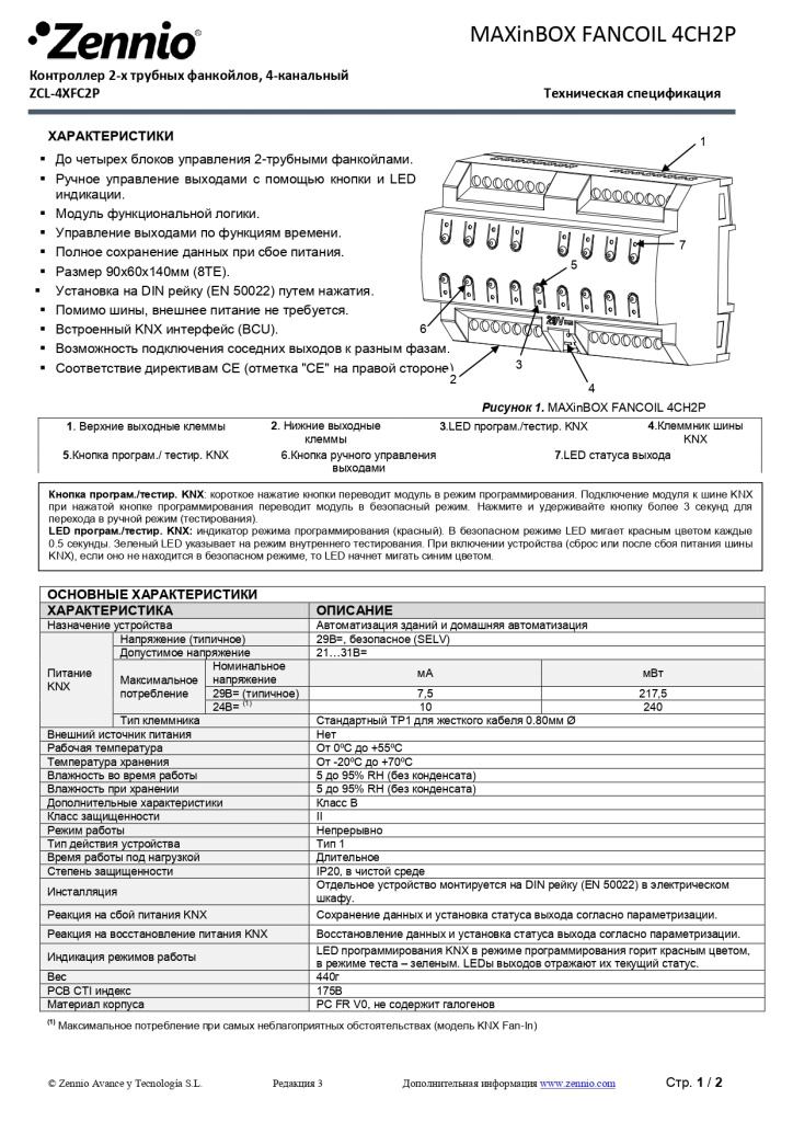 Datasheet_MAXinBOX_FANCOIL_4CH2P_RU_Ed3_page-0001.jpg