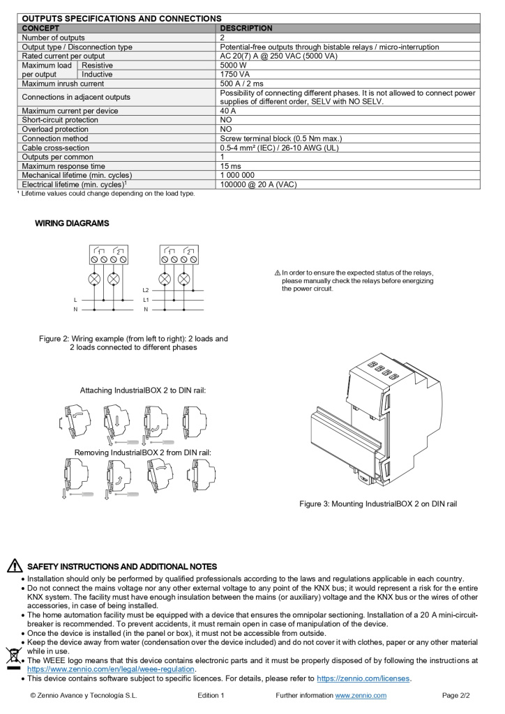 Datasheet_IndustrialBOX_2_EN_page-0002.jpg