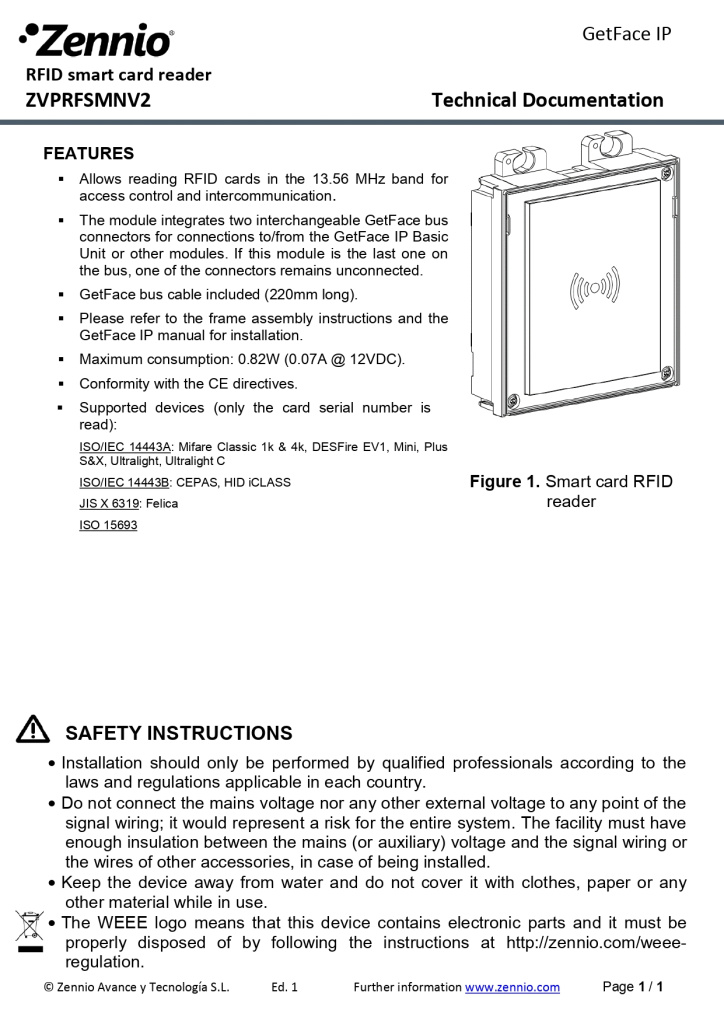 RFID-считыватель, ZVPRFSMNV2_page-0001.jpg RFID-считыватель, ZVPRFSMNV2_page-0001.jpg