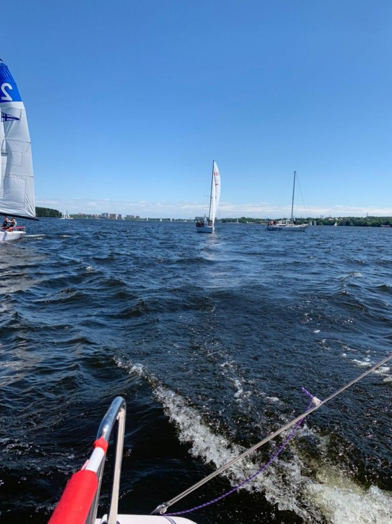 WhatsApp Image 2021-06-05 at 22.21.35.jpeg