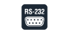 RS-232.png