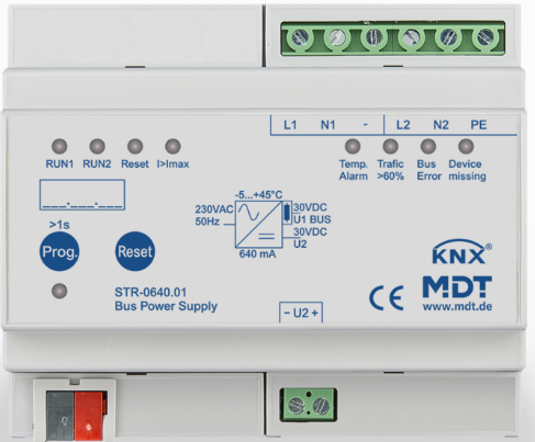 Рис.10.png Рис.10.png