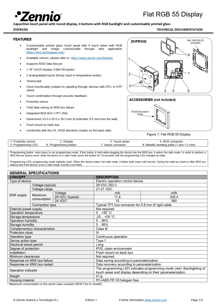 Datasheet_Flat_RGB_55_Display_EN_page-0001.jpg Datasheet_Flat_RGB_55_Display_EN_page-0001.jpg