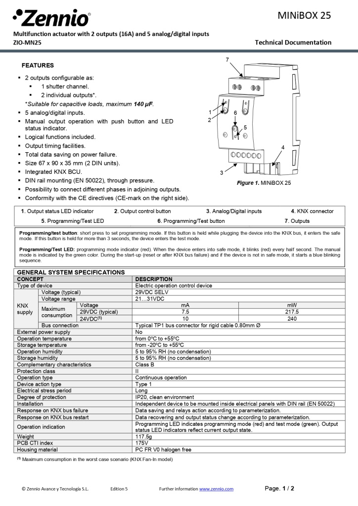 Datasheet_MINiBOX_25_EN_Ed5_page-0001.jpg