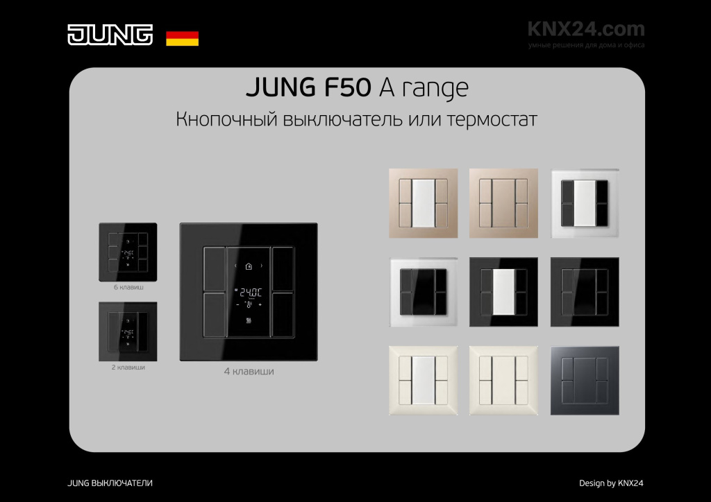 Mini каталог KNX выключателей 2021.12.13 opti[1]_00023.jpg