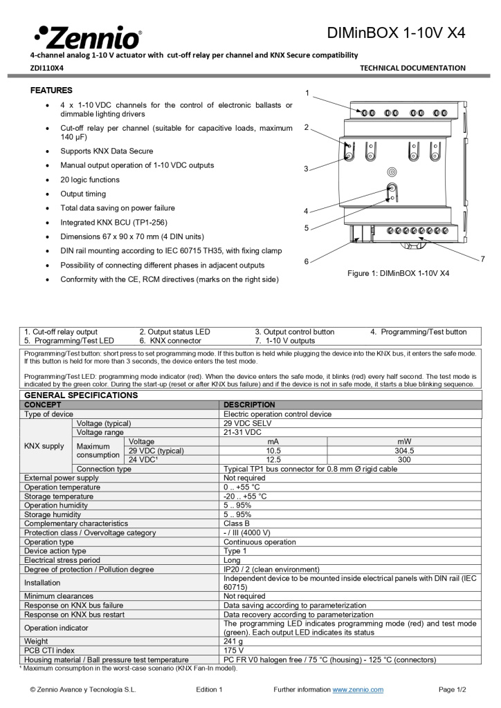 Datasheet_DIMinBOX_1-10V_X4_EN_page-0001.jpg Datasheet_DIMinBOX_1-10V_X4_EN_page-0001.jpg