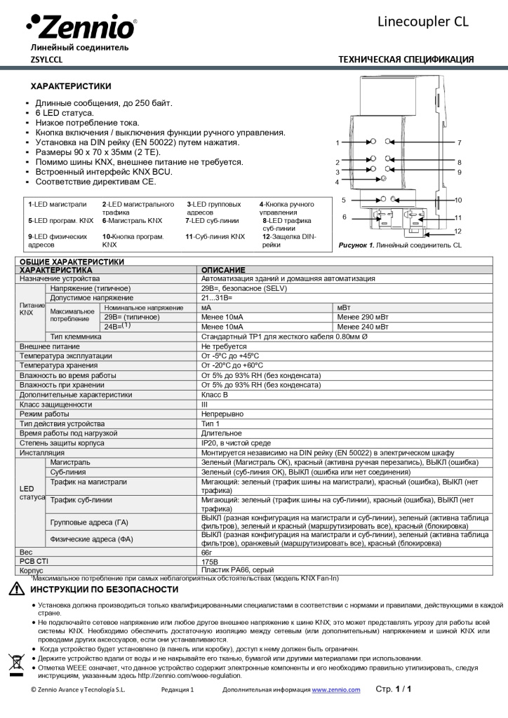 Datasheet_Zennio_Linecoupler_CL_RU_Ed1_page-0001.jpg