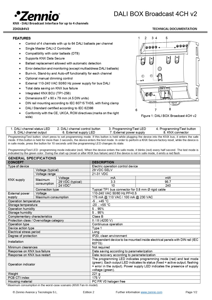 Datasheet_DALI_BOX_Broadcast_4CH_v2_EN_page-0001.jpg