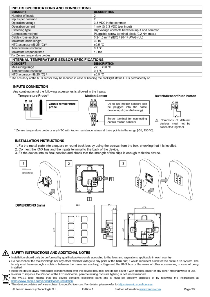 Datasheet_Tecla_RGB_X_EN_page-0002.jpg