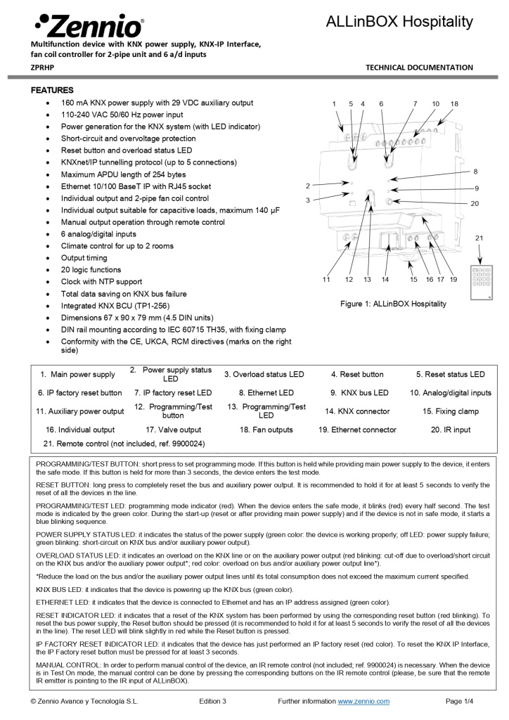 upgjnp07rsn2f7n02692ygiygi5qbx78_page-0001.jpg upgjnp07rsn2f7n02692ygiygi5qbx78_page-0001.jpg