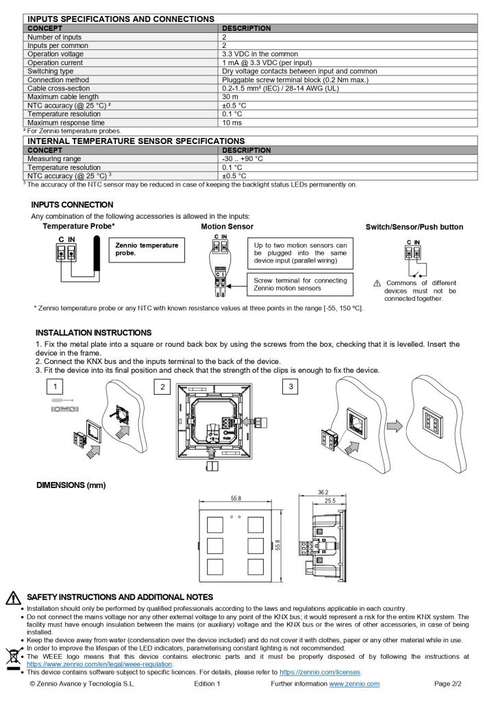 Datasheet_Flat_RGB_55_EN_page-0002.jpg
