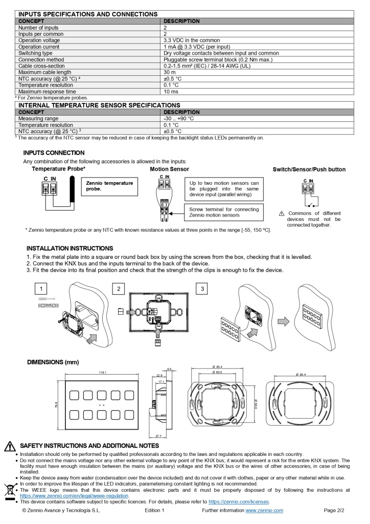 Datasheet_Tecla_RGB_XL_EN_page-0002.jpg Datasheet_Tecla_RGB_XL_EN_page-0002.jpg